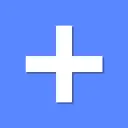 Status Tracker