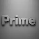 Prime™