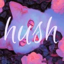 Hush
