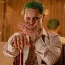 🎪 ᴄɪʀᴄᴜs ғᴏʀ ғʀᴇᴀᴋs 🎡