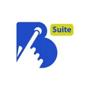 Buenclick Suite