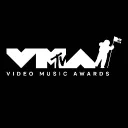 VMAS #REVAMP