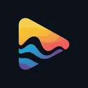 My video icon