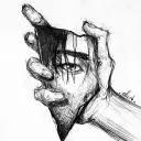 𝐓       𝐆 Discord server icon