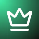 democracyonline.io