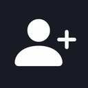 Autorole Support - Autoroles, Reaction Roles, Temp Roles, Welcomer, Leaver, Bulk Roles & More!'s avatar