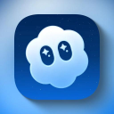 Sora2 Leaks & Codes Discord server icon