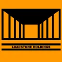The M.S Loadstone