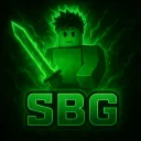 Sword Battlegrounds Offical!