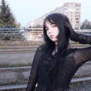 ʙᴜɴɢᴏ ꜱᴛʀᴀʏ ᴅᴏɢꜱ  ᴄᴇʟᴇꜱᴛɪᴀʟ Discord Server Icon