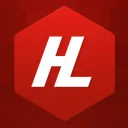 Hex's Livery HUB (WIP)