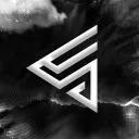 E0 Strategic HQ ..