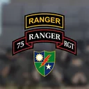 2/75th, A Coy