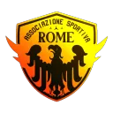 The New Era | AS Rome