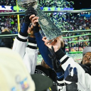 No Fly Zone Season III Discord server icon