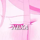 NEXA's icon
