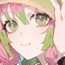 ♡　₊˚　sakura serenade