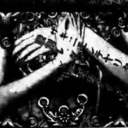 höstdepressioner Discord server icon