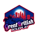Greater London Roleplay Community