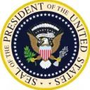 United States Secret Service