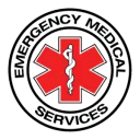 EMS | Life4You