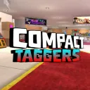 Compact Taggers | Official Discord