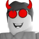 evil meetup