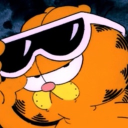 Cartoon Central Discord server icon