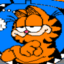 Cartoon Central Discord server icon