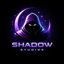 Shadow Studios