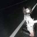 𝕻𝖆𝖗𝖐𝖜𝖆𝖞 ₍˶ᵔᵕᵔ˶₎⟆ Discord Server Icon