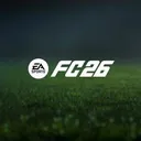 EAFC26 Community