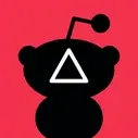 r/InkGameSub_ButBetter discord server