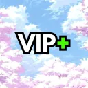 TikTok VIP