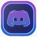 Hangout Haven server icon