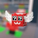 Discovery icon for Brainrot FR 🍓 Discord server