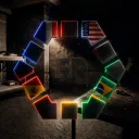 PRISON RP - COMMUNAUTAIRE
