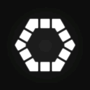 Discovery icon for PRISON RP FR - COMMUNAUTAIRE Discord server