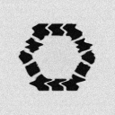 Discovery icon for PRISON RP FR - COMMUNAUTAIRE Discord server