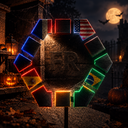 Discovery icon for PRISON RP - COMMUNAUTAIRE Discord server