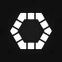 Discovery icon for PRISON RP FR - COMMUNAUTAIRE Discord server