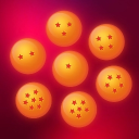 Dragonball: Horizon Discord server icon