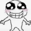 A place🗣🔥 Discord server icon