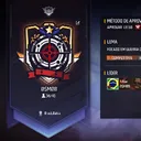 Baianoo supremo