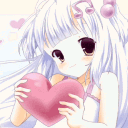 ・。🍭sugarynsweet