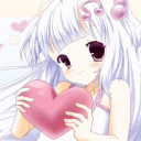 ・。sugarynsweet Icon