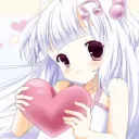 ・。sugarynsweet Discord Server Icon