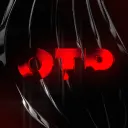 OTP | Original Trapper #SA