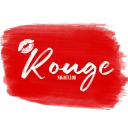 Rouge Nightclub