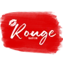 Rouge Nightclub